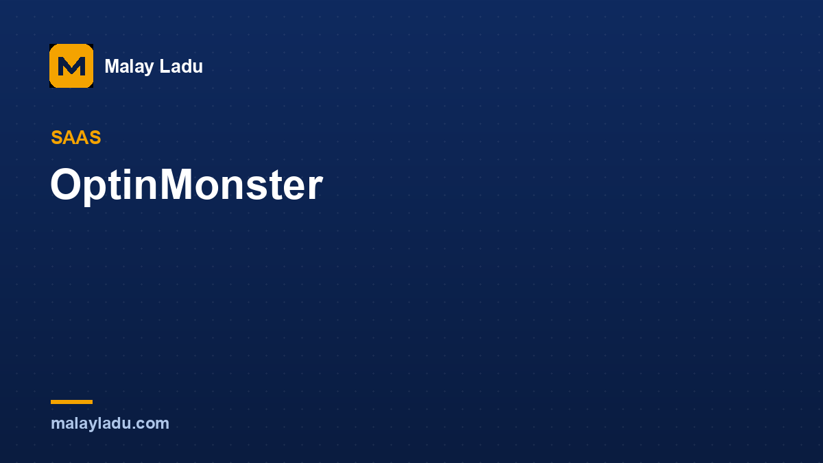 OptinMonster