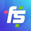 Freemius logo